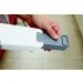  Black & Decker PV1820L