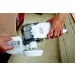  Black & Decker PV1820L