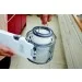  Black & Decker PV1820L