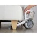  Black & Decker PV1820L