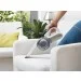  Black & Decker PV1820L