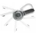  Black & Decker PV1820L
