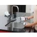  Black & Decker PV1820L