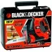  Black & Decker RS890K