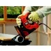   Black & Decker RS890K