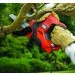   Black & Decker RS890K