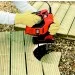   Black & Decker RS890K