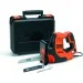   Black & Decker RS890K