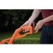  Black & Decker ST182320