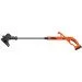  Black & Decker ST182320