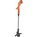  Black & Decker ST182320