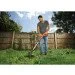 Black & Decker ST182320