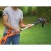  Black & Decker ST182320