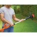  Black & Decker ST182320