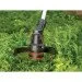  Black & Decker ST182320