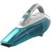  Black & Decker WDA315J