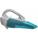  Black & Decker WDA315J