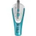 Black & Decker WDA315J