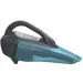  Black & Decker WDA320J