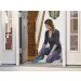  Black & Decker WDA320J
