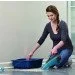  Black & Decker WDA320J