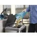  Black & Decker WDA320J