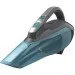  Black & Decker WDA320J