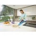  Black & Decker WDA320J