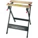  Black & Decker WM301
