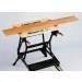 Верстак Black & Decker WM536 Верстак Black & Decker WM536