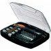  Black & Decker XJ 40. (A7062)