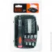  Black & Decker XJ 40. (A7062)