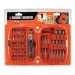  Black & Decker A7039, 45.