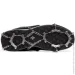  Black Diamond  Access Spike Traction Device M  (1033-BD 140003.0000-M)