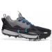  Black Diamond  Access Spike Traction Device M  (1033-BD 140003.0000-M)