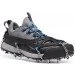 Black Diamond Access Spike Traction Device  (No color, L) (140001.0000-L)