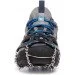 Black Diamond Access Spike Traction Device  (No color, XL) (140001.0000-XL)