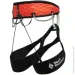   Black Diamond   AirNET Black/Orange L (1033-BD 6511078001LRG1)