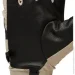 Black Diamond  Alpine Softshell Gloves Beige S (1033-BD 8017432018SML1)