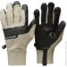 Black Diamond  Alpine Softshell Gloves Beige S (1033-BD 8017432018SML1)