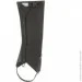  Black Diamond  Apex Black M (1033-BD 701510.BLAK-M)