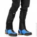 Black Diamond  Apex Black M (1033-BD 701510.BLAK-M)
