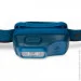   Black Diamond Astro 300-R   (Azul) (BD 6206784004ALL1)