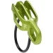  Black Diamond ATC-Guide Alpine -  (Envy Green, One Size) (BD 620047.3011)