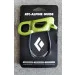 Black Diamond ATC-Guide Alpine -  (Envy Green, One Size) (BD 620047.3011)