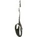 Black Diamond Cobra-Viper Android Leash  (BD 411138)
