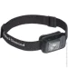 Black Diamond Cosmo 350-R   (Graphite) (BD 6206770004ALL1)