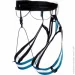 Black Diamond Couloir   (Ultra Blue/Black, L/XL) (BD 6511559103LXL1)