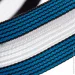 Black Diamond Couloir   (Ultra Blue/Black, L/XL) (BD 6511559103LXL1)