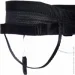 Black Diamond Couloir   (Ultra Blue/Black, L/XL) (BD 6511559103LXL1)